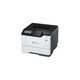 Lexmark MS632dwe Laser Lexmark MS632dwe Laser